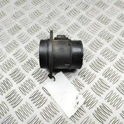 Gebrauchtes Autoersatzteil Luftmassenmesser zum KIA OPTIMA SPORTSWAGON (2016-2019) OEM-IAM-Referenzen 28164-2A500  