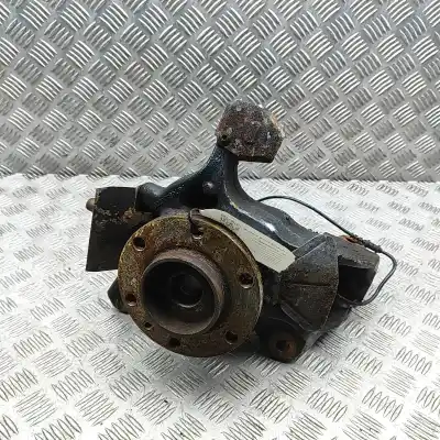 Gebrauchtes Autoersatzteil WÜRFEL SPERREN zum MERCEDES-BENZ SPRINTER 3,5-T VAN 907, 910 (2018-..) Commercial OEM-IAM-Referenzen A9103320300  