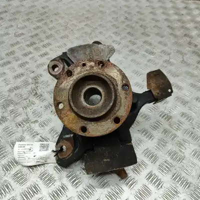 Gebrauchtes Autoersatzteil WÜRFEL SPERREN zum MERCEDES-BENZ SPRINTER 3,5-T VAN 907, 910 (2018-..) Commercial OEM-IAM-Referenzen A9103322500  