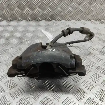 Peça sobressalente para automóvel em segunda mão Pinça De Travão Dianteira Direita por FORD FOCUS III (2010-2020) Referências OEM IAM AV61-2B294-AA  