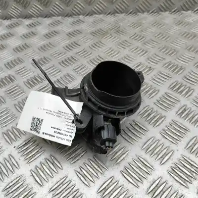 Second-hand car spare part flowmeter for ford focus iii (2010-2020) oem iam references f1f1-9c623-cc  