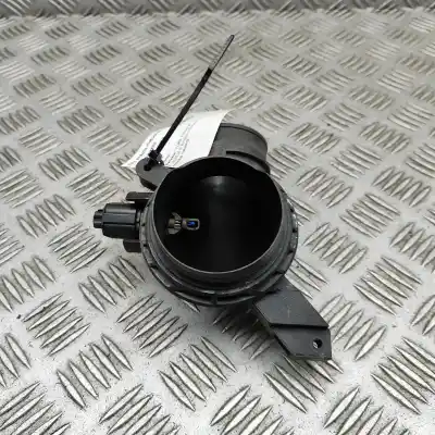 Second-hand car spare part flowmeter for ford focus iii (2010-2020) oem iam references f1f1-9c623-cc  