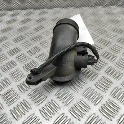 Second-hand car spare part flowmeter for ford focus iii (2010-2020) oem iam references f1f1-9c623-cc  