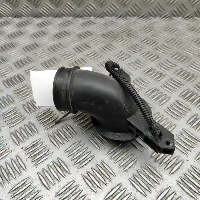 Second-hand car spare part FLOWMETER for FORD FOCUS III  OEM IAM references F1F1-9C623-CC  