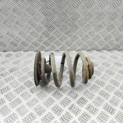 Pezzo di ricambio per auto di seconda mano Molla Di Ammortizzazione per BMW 3 E30 (1982-1992) Sedan Riferimenti OEM IAM 9058926  