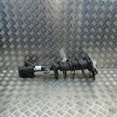 Peça sobressalente para automóvel em segunda mão Amortecedor Traseiro Direito por JEEP COMPASS (MK49) 2.2 CRD 4X4 Referências OEM IAM 52160002,00521600020  