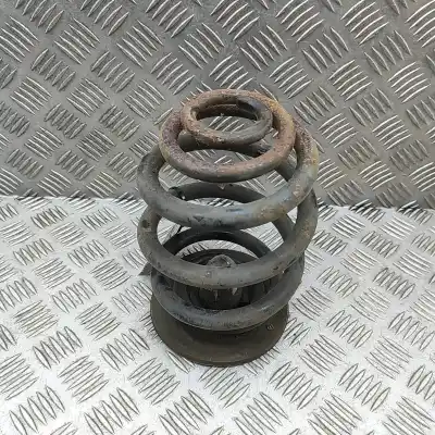 Pezzo di ricambio per auto di seconda mano molla di ammortizzazione per bmw 3 e30 (1982-1992) sedan riferimenti oem iam 9058925  