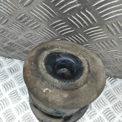 Pezzo di ricambio per auto di seconda mano molla di ammortizzazione per bmw 3 e30 (1982-1992) sedan riferimenti oem iam 9058925  