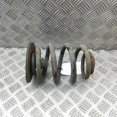 Pezzo di ricambio per auto di seconda mano Molla Di Ammortizzazione per BMW 3 E30 (1982-1992) Sedan Riferimenti OEM IAM 9058925  