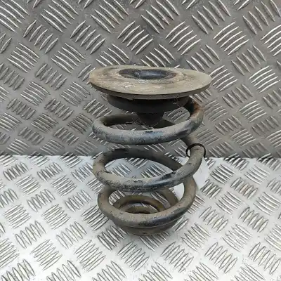 Pezzo di ricambio per auto di seconda mano molla di ammortizzazione per bmw 3 e30 (1982-1992) sedan riferimenti oem iam 9058925  