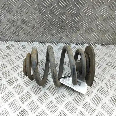 Pezzo di ricambio per auto di seconda mano molla di ammortizzazione per bmw 3 e30 (1982-1992) sedan riferimenti oem iam 9058925  