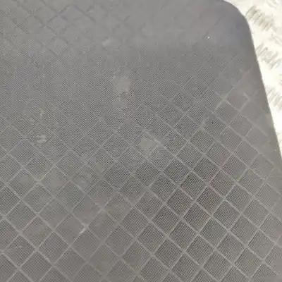 Pezzo di ricambio per auto di seconda mano sedili posteriori per ford ecosport 1.5 ti-vct riferimenti oem iam cn15-a613a38-ca  