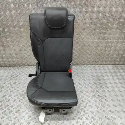 Pezzo di ricambio per auto di seconda mano SEDILI POSTERIORI per FORD ECOSPORT  Riferimenti OEM IAM CN15-A613A38-CA  