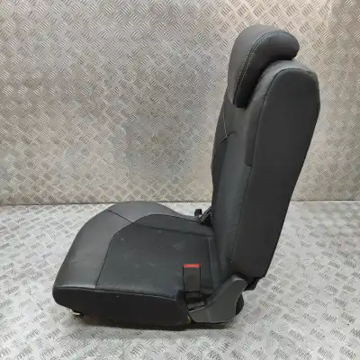 Pezzo di ricambio per auto di seconda mano sedili posteriori per ford ecosport 1.5 ti-vct riferimenti oem iam cn15-a613a38-ca  