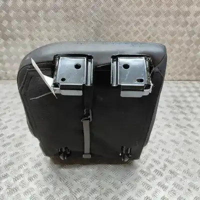 Pezzo di ricambio per auto di seconda mano sedili posteriori per ford ecosport 1.5 ti-vct riferimenti oem iam cn15-a613a38-ca  