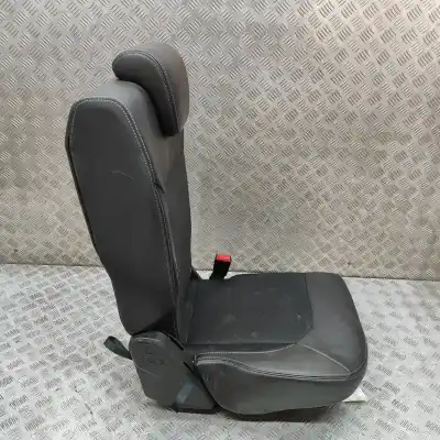 Pezzo di ricambio per auto di seconda mano sedili posteriori per ford ecosport 1.5 ti-vct riferimenti oem iam cn15-a613a38-ca  