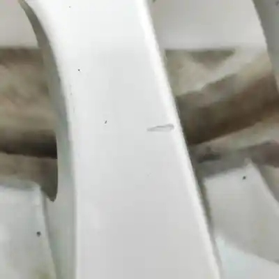 Second-hand car spare part rim for bmw 3 e90 (2004-2011) sedan oem iam references 6775595  