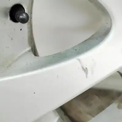 Second-hand car spare part rim for bmw 3 e90 (2004-2011) sedan oem iam references 6775595  