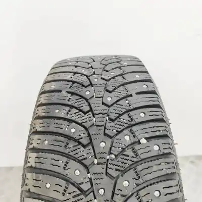 Second-hand car spare part rim for bmw 3 e90 (2004-2011) sedan oem iam references 6775595  