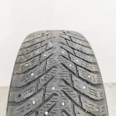 Second-hand car spare part rim for bmw 3 e90 (2004-2011) sedan oem iam references 6775595  