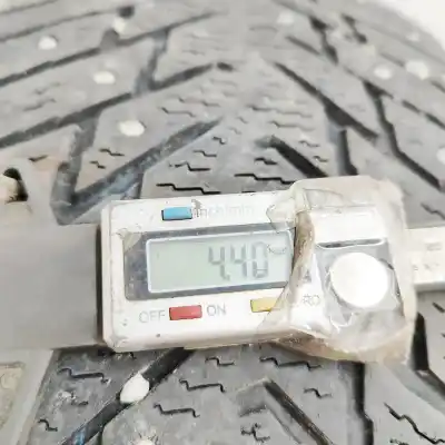 Second-hand car spare part rim for bmw 3 e90 (2004-2011) sedan oem iam references 6775595  