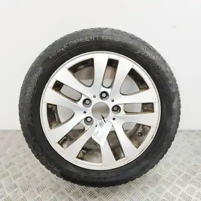 Second-hand car spare part Rim for BMW 3 E90 (2004-2011) Sedan OEM IAM references 6775595  