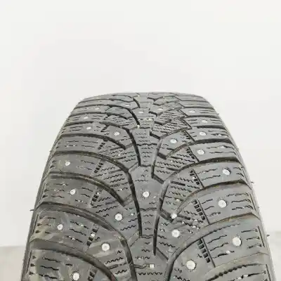 Second-hand car spare part rim for bmw 3 e90 (2004-2011) sedan oem iam references 6775595  