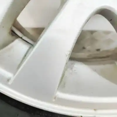 Second-hand car spare part rim for bmw 3 e90 (2004-2011) sedan oem iam references 6775595  