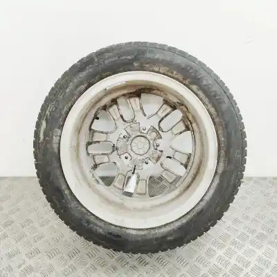 Second-hand car spare part rim for bmw 3 e90 (2004-2011) sedan oem iam references 6775595  