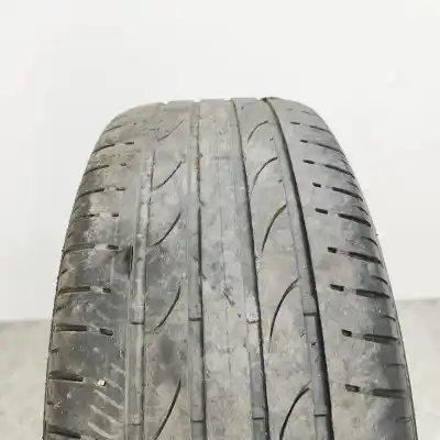 Peça sobressalente para automóvel em segunda mão jante por audi q3 8u (2011-2018) referências oem iam 8u0601025aa  