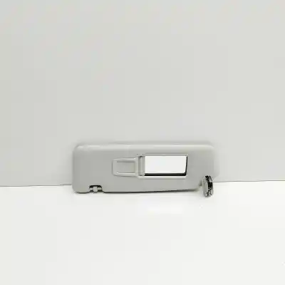 Автозапчасти б/у левая зона за AUDI A5 8T3 (2007-2016) ссылки OEM IAM 8K0857551AF  