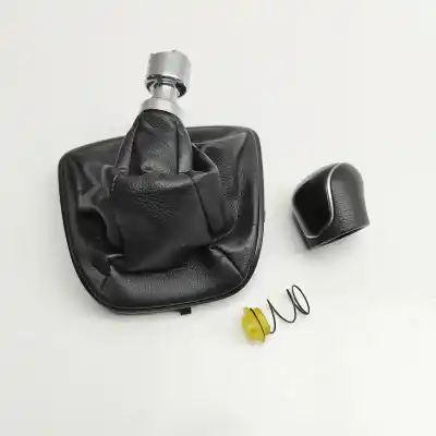 Автозапчасти б/у ручка рычага передачи за FORD TRANSIT CUSTOM (2012-..) Commercial ссылки OEM IAM JK2R-7P002-RAC,JK2R-7217-CAA  