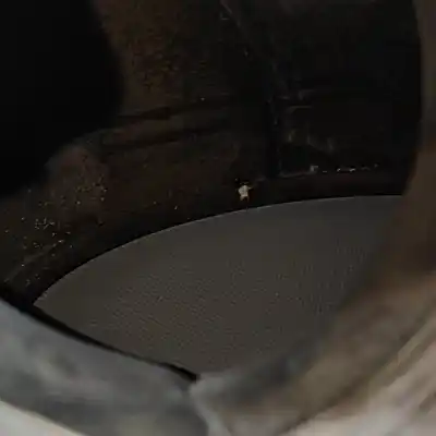 Peça sobressalente para automóvel em segunda mão conversor/inversor de potência por bmw f40 (2019-..) hatchback referências oem iam 9797055  