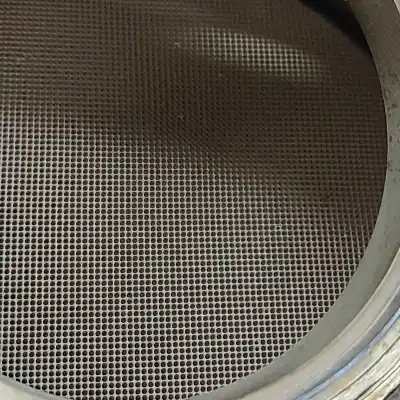 Peça sobressalente para automóvel em segunda mão conversor/inversor de potência por bmw f40 (2019-..) hatchback referências oem iam 9797055  