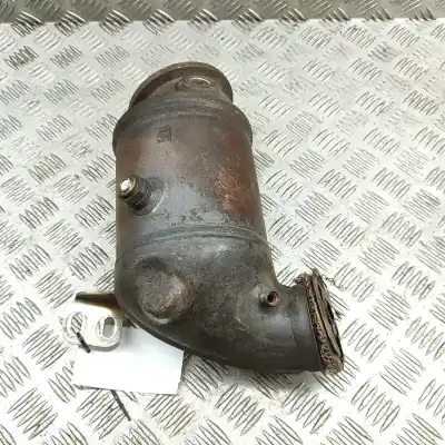 Peça sobressalente para automóvel em segunda mão conversor/inversor de potência por bmw f40 (2019-..) hatchback referências oem iam 9797055  