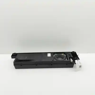 Tweedehands auto-onderdeel LUIDSPREKER voor NISSAN LEAF ZE1  OEM IAM-referenties 28170-3NF0A,322268-0030  