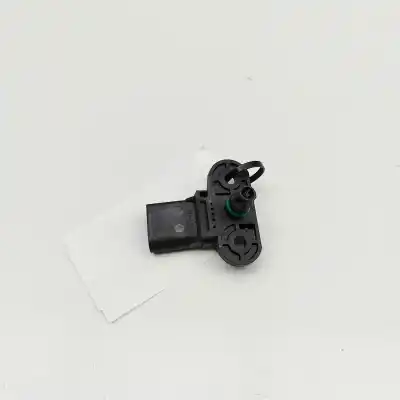 Pezzo di ricambio per auto di seconda mano Sensore per AUDI A5 8T3 (2007-2016) Riferimenti OEM IAM 036906051C,0261230053  