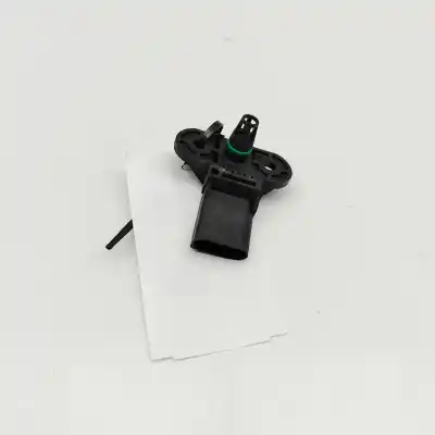 Pezzo di ricambio per auto di seconda mano sensore per audi a5 8t3 (2007-2016) riferimenti oem iam 036906051c,0261230053  
