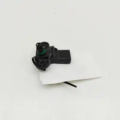 Pezzo di ricambio per auto di seconda mano sensore per audi a5 8t3 (2007-2016) riferimenti oem iam 036906051c,0261230053  