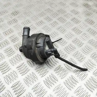 Peça sobressalente para automóvel em segunda mão bomba de água por jeep compass (mk49) 2.2 crd 4x4 referências oem iam 52139477  