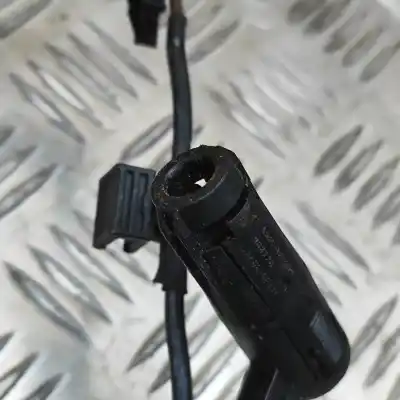 Second-hand car spare part wire for bmw x5 e70 (2006-2013) oem iam references 1737254,967569  