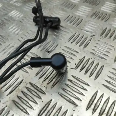 Second-hand car spare part wire for bmw x5 e70 (2006-2013) oem iam references 1737254,967569  