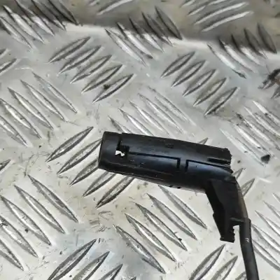 Second-hand car spare part wire for bmw x5 e70 (2006-2013) oem iam references 1737254,967569  