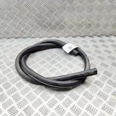 Peça sobressalente para automóvel em segunda mão junta vedante da porta por audi a5 8t3 (2007-2016) referências oem iam 8t0831707d  