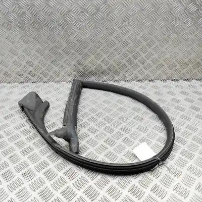 Peça sobressalente para automóvel em segunda mão junta vedante da porta por audi a5 8t3 (2007-2016) referências oem iam 8t0845354e  