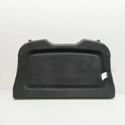 Second-hand car spare part PARCEL SHELF for FORD FOCUS III  OEM IAM references BM51-A46506-AD3JA6  