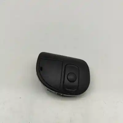 Second-hand car spare part Switch for JEEP COMPASS (MK49) 2.2 CRD 4X4 OEM IAM references   