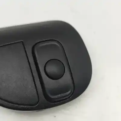 Second-hand car spare part switch for jeep compass (mk49) 2.2 crd 4x4 oem iam references   