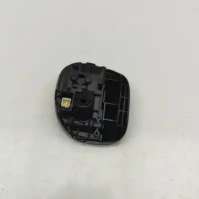 Second-hand car spare part switch for jeep compass (mk49) 2.2 crd 4x4 oem iam references   