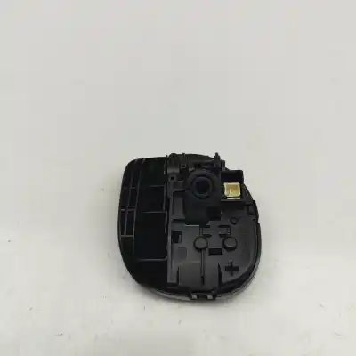 Second-hand car spare part switch for jeep compass (mk49) 2.2 crd 4x4 oem iam references   